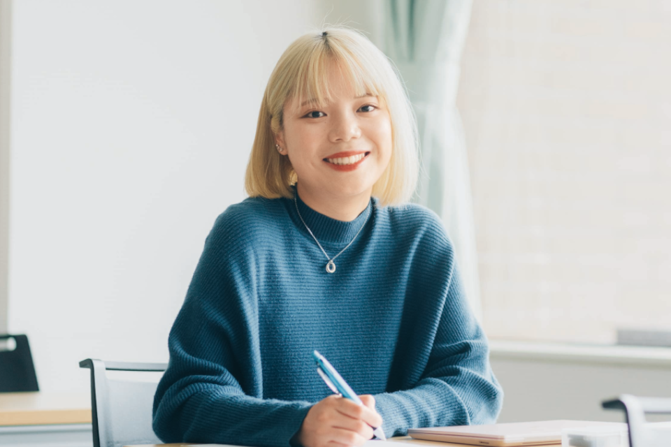 「ゼミの学びTOPIC」画像
