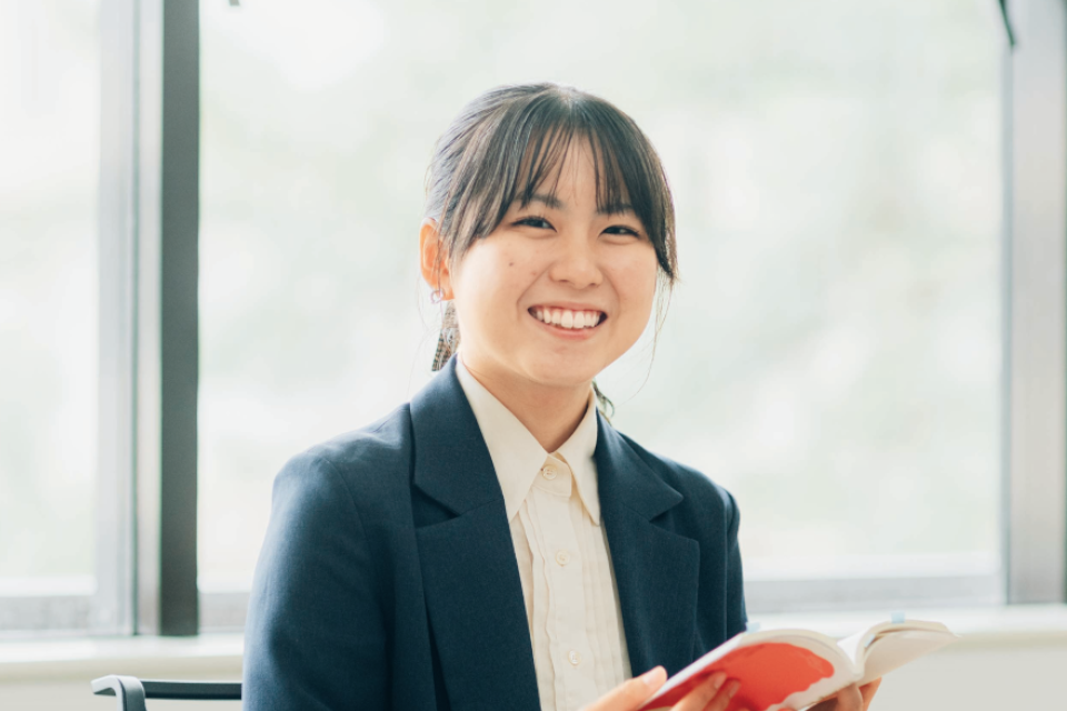 「ゼミの学びTOPIC」画像