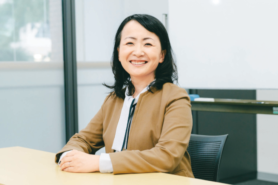 「ゼミの学びTOPIC」画像