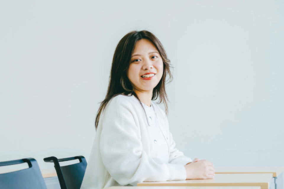 「ゼミの学びTOPIC」画像