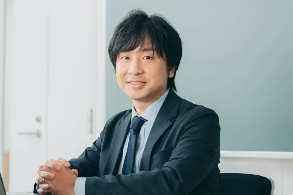 「ゼミの学びTOPIC」画像