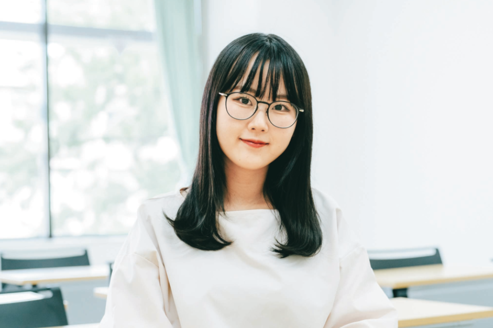 「ゼミの学びTOPIC」画像