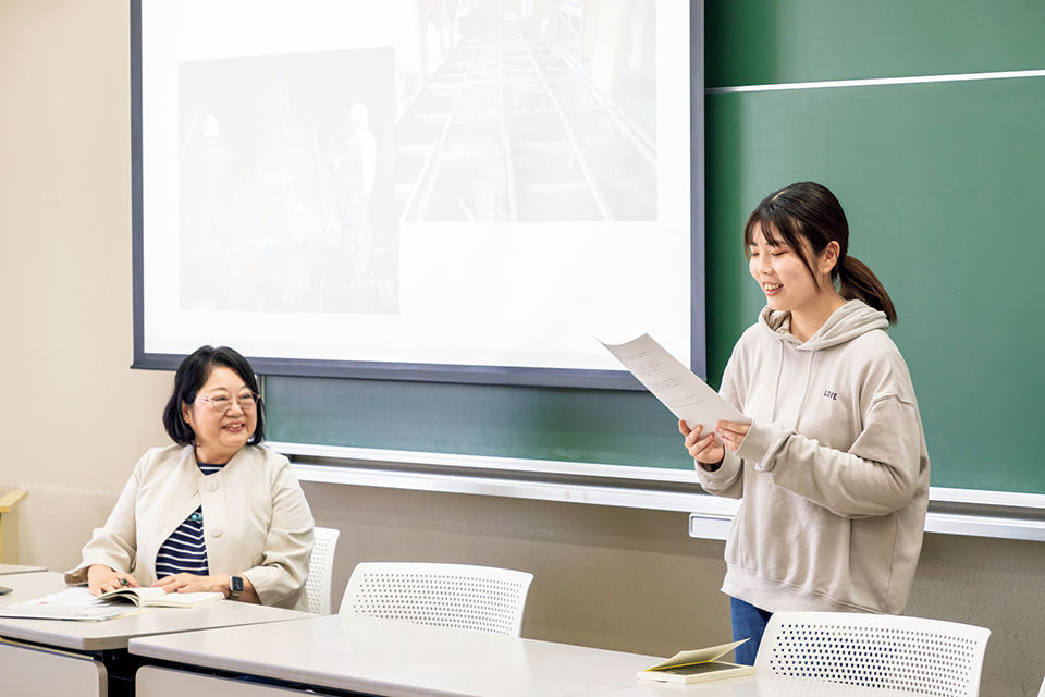 「ゼミの学びTOPIC」画像