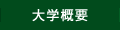 大学概要