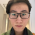 野見山 将太