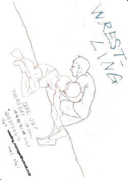 添付 3.jpg