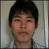 Picture of 轟木 祐輔
